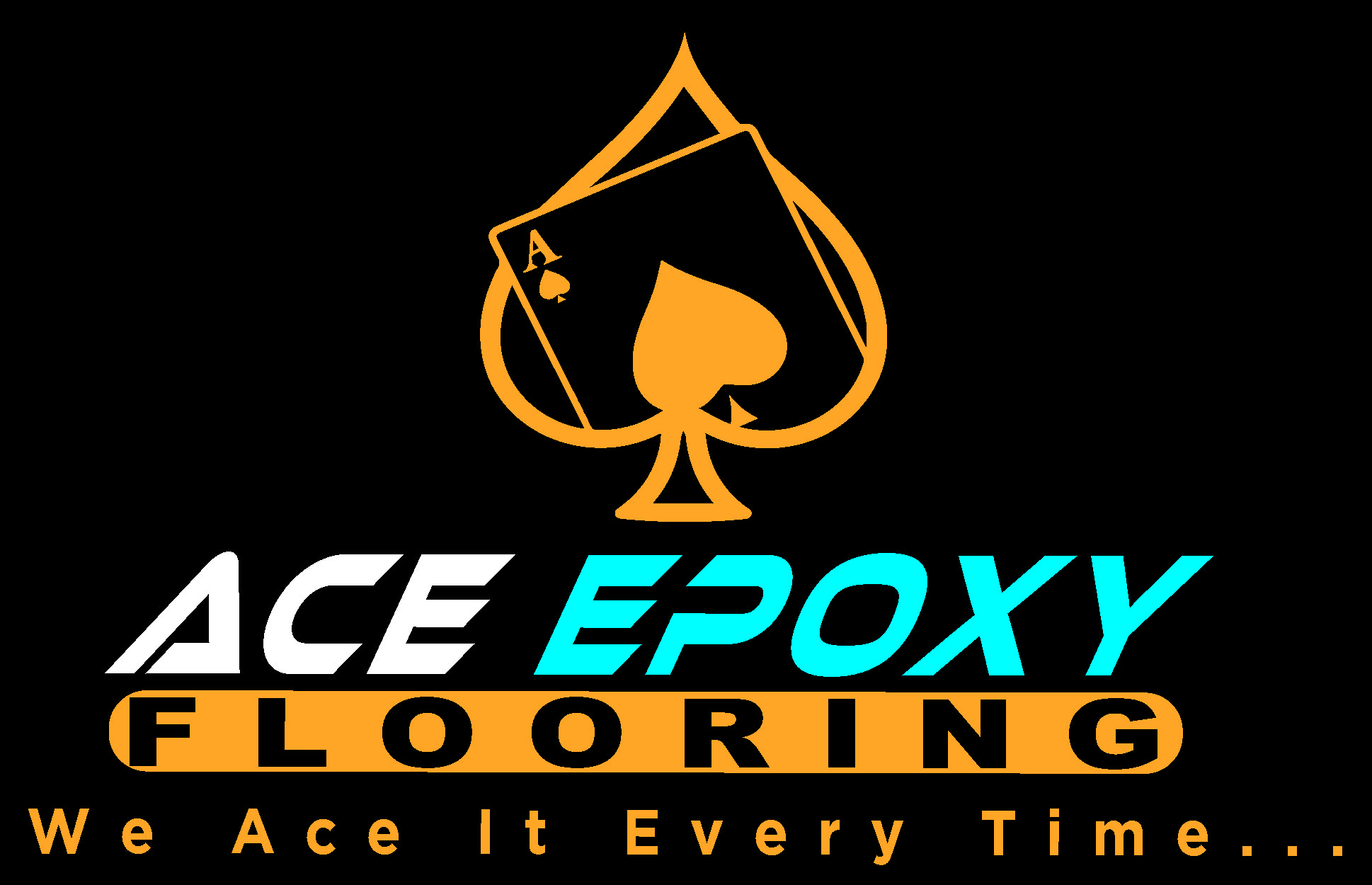 ace